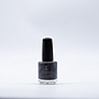 ESMALTE CNC 1221