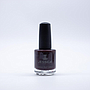 ESMALTE CNC 1220