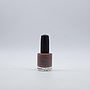 ESMALTE CNC 1219