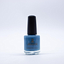 ESMALTE CNC 1200