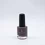 ESMALTE CNC 1147