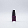 ESMALTE CNC 1119