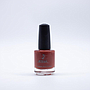 ESMALTE CNC 1118