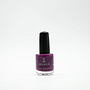 ESMALTE CNC 948