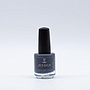 ESMALTE CNC 894