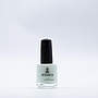 ESMALTE CNC 657