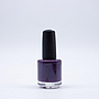 ESMALTE CNC 487