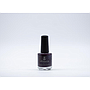 ESMALTE CNC 460