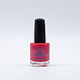 ESMALTE CNC 341