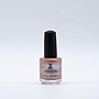 ESMALTE CNC 274
