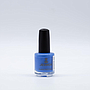 ESMALTE CNC 101
