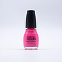 ESMALTE SC 2680