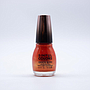 ESMALTE SC 3003