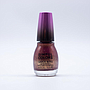 ESMALTE SC 2674