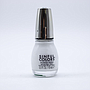ESMALTE SC 2655