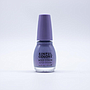 ESMALTE SC 2732