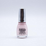 ESMALTE SC 2646