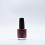 ESMALTE CNC 707