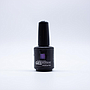 GEL 1108