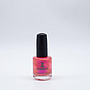 GEL 946