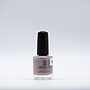 ESMALTE CNC 1281
