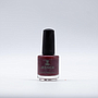 ESMALTE CNC 1282