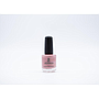 ESMALTE CNC 1283
