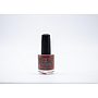 ESMALTE CNC 1284