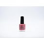 ESMALTE CNC 1285