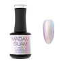MG HOLOGRAPHIC CAT EYE
