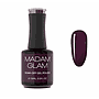 MG PURPLE ERA