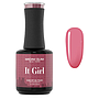 MG IT GIRL