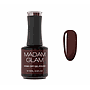 MG DIVINE GLAM
