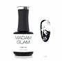 MG WHITE INK