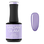 MG PURPLE HAZE