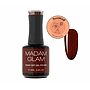 MG SPICED CINNAMON