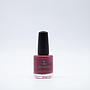 ESMALTE CNC 1264