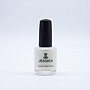 ESMALTE CNC 1240