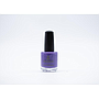 ESMALTE CNC 1212