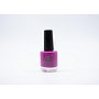 ESMALTE CNC 715