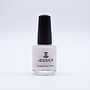 ESMALTE CNC 466
