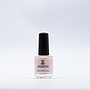 ESMALTE CNC 713