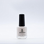 ESMALTE CNC 1248