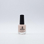 ESMALTE CNC 1252