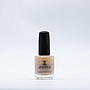 ESMALTE CNC 773