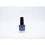 ESMALTE CNC 917