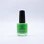 ESMALTE CNC 105