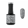 MG TERRAZZO