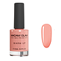 ESMALTE MG WARM UP