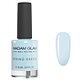 ESMALTE MG SPRING BREEZE